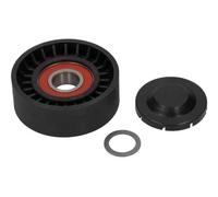 Maxgear 54-0935 Galoppino Cinghia Scanalata per Mitsubishi COLT VI Smart Forfour