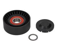 MAXGEAR 54-0939 Rullo tenditore cinghia Poly-V
