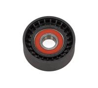 MAXGEAR Rullo tenditore, Cinghia Poly-V per CITROËN PEUGEOT 54-0946