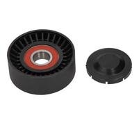 Maxgear 54-0948 Galoppino Cinghia Scanalata per BMW E60 Rolls-Royce Phantom VII