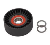Rullo tenditore cinghia trapezoidale Plastica 54-0950 MAXGEAR per BMW 3 Coupé 3