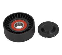 Maxgear 54-0951 Rullo Tensionatore Cinghia A V Per BMW E36 E46 E34 E39