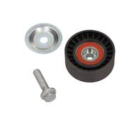 Maxgear 54-0958 Rullo per Peugeot 206 Citroën Xsara N1