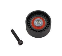 Maxgear 54-0959 Rullo per Mercedes-Benz W203 S203 W210