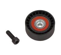 MAXGEAR Rullo tenditore, Cinghia Poly-V per BMW 54-0963