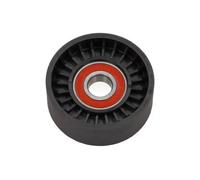MAXGEAR Rullo tenditore, Cinghia Poly-V per MERCEDES-BENZ 54-0964