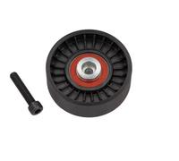 MAXGEAR 54-0968 Rullo tenditore cinghia Poly-V