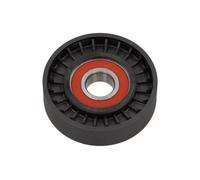 Rullo tenditore cinghia trapezoidale Plastica 54-0977 MAXGEAR per CHRYSLER