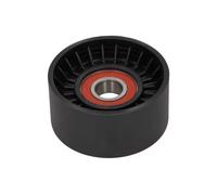 Rullo tenditore cinghia trapezoidale Plastica 54-0982 MAXGEAR per FORD