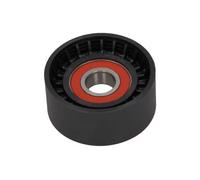 MAXGEAR 54-0985 Galoppino guidacinghia, cinghia Poly-V