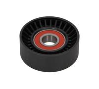 MAXGEAR 54-0988 Rullo tenditore cinghia Poly-V