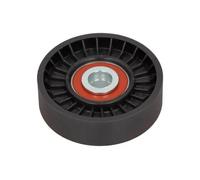 MAXGEAR 54-0995 Galoppino guidacinghia, cinghia Poly-V