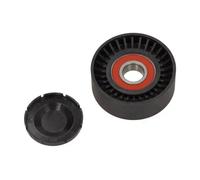 Rullo tenditore cinghia trapezoidale Plastica 54-0998 MAXGEAR per BMW 3 3 Coupé