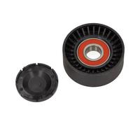 Originale MAXGEAR Rullo 54-0999 per BMW