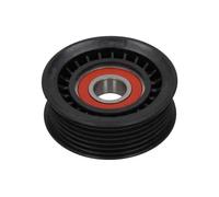 MAXGEAR Rullo tenditore cinghia Poly-V