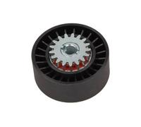 MAXGEAR 54-1031 Galoppino guidacinghia, cinghia Poly-V