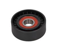 Maxgear 54-1035 Rullo per Ford Mondeo IV Familiare
