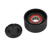 MAXGEAR 54-1036 Rullo tenditore cinghia Poly-V