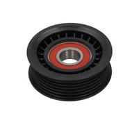 MAXGEAR 54-1039 Rullo tenditore cinghia Poly-V