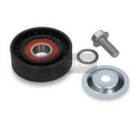 MAXGEAR Rullo tenditore, Cinghia Poly-V per FORD VOLVO 54-1040