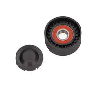 MAXGEAR Rullo tenditore, Cinghia Poly-V per MERCEDES-BENZ 54-1080