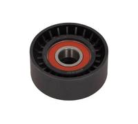 MAXGEAR Rullo tenditore, Cinghia Poly-V per MAZDA 54-1194
