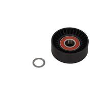 MAXGEAR Rullo tenditore, Cinghia Poly-V per SSANGYONG 54-1202
