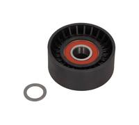 MAXGEAR Rullo tenditore, Cinghia Poly-V per BMW 54-1204
