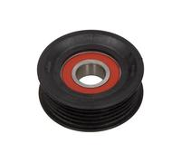 MAXGEAR 54-1206 Rullo tenditore cinghia Poly-V