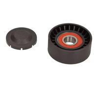MAXGEAR Rullo tenditore, Cinghia Poly-V per MERCEDES-BENZ 54-1230