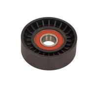 MAXGEAR Rullo tenditore, Cinghia Poly-V per TOYOTA 54-1238