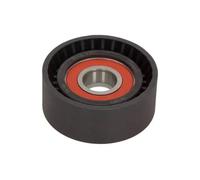 MAXGEAR 54-1243 Rullo tenditore cinghia Poly-V