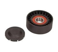 MAXGEAR Rullo tenditore, Cinghia Poly-V per VW VW (FAW) 54-1246