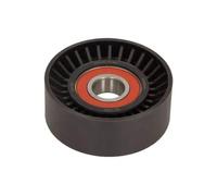MaXgear Rullo tenditore 54-1248 – Cinghia Poly-V per Subaru