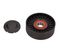 MAXGEAR 54-1261 Tenditore cinghia servizi