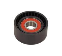 MAXGEAR Rullo tenditore, Cinghia Poly-V per MAZDA 54-1262