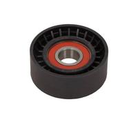 MAXGEAR 54-1319 Rullo tenditore cinghia Poly-V