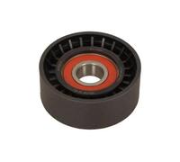 MAXGEAR Rullo tenditore, Cinghia Poly-V per CITROËN PEUGEOT DS 54-1322