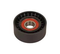 Rullo tenditore cinghia trapezoidale Plastica 54-1323 MAXGEAR per CITROËN DS
