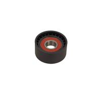 Rullo tenditore, Cinghia Poly-V per BMW MINI 54-1358