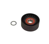 MAXGEAR Rullo tenditore, Cinghia Poly-V per BMW 54-1362