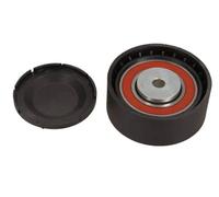 MAXGEAR Rullo tenditore, Cinghia Poly-V per BMW 54-1364