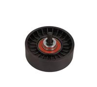 MAXGEAR 54-1375 Kit riparazione, Braccio tenditore-Cinghia Poly-V