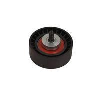 MAXGEAR 54-1376 Tenditore cinghia servizi
