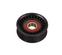 MAXGEAR Rullo tenditore, Cinghia Poly-V per FORD VOLVO FORD (CHANGAN)