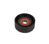 MAXGEAR Rullo tenditore, Cinghia Poly-V per OPEL SUZUKI VAUXHALL DAEWOO