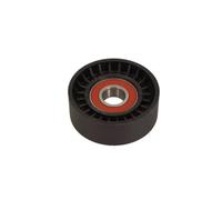 MAXGEAR Rullo tenditore, Cinghia Poly-V per MG ROVER LAND ROVER 54-1421