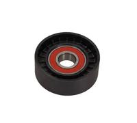 MAXGEAR Rullo tenditore, Cinghia Poly-V per VOLVO 54-1437