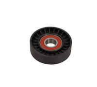 MAXGEAR Rullo tenditore, Cinghia Poly-V per TOYOTA 54-1449