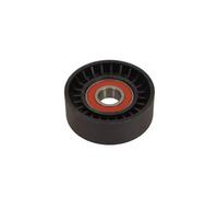 Maxgear 54-1472 Galoppino Cinghia Scanalata per Jeep Wrangler II Chrysler Dodge